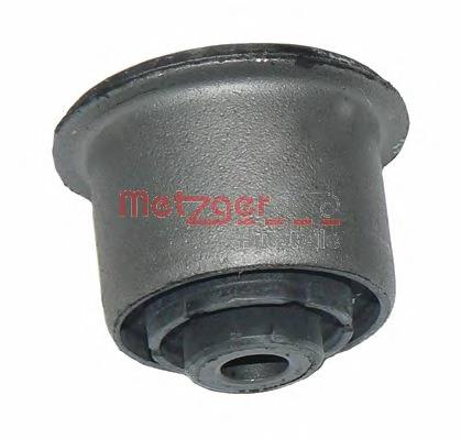 Do koszyka 893407181 VAG Silentblock przedniego wahacza dolnego