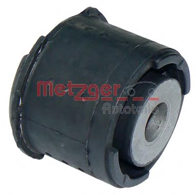 Silentblock tylnej belki BMW 33316770781 cena, od 18,00 USD
