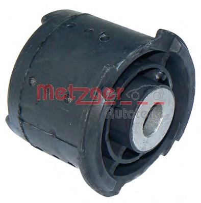  BMW 33316770784