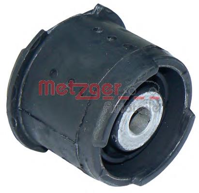Silentblock tylnej belki 33316770784 BMW