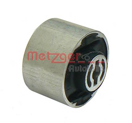 24452034 General Motors Silentblock tylnego wahacza podłużnego przedni