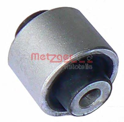 3258750 Starline Silentblock czopu tylnego