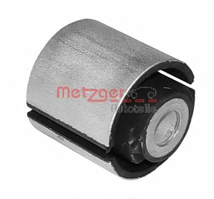 Silentblock przedniego wahacza dolnego VAG 7D0407140 cena, od 8,40 USD