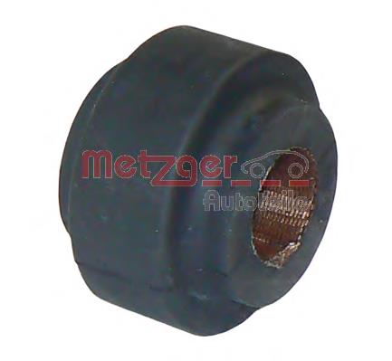 Tuleja stabilizatora przedniego Lemforder 34695 cena, od 8,36 USD