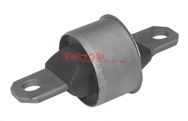 Silentblock tylnego wahacza podłużnego przedni Mazda BP4K28250L cena, od 14,77 USD