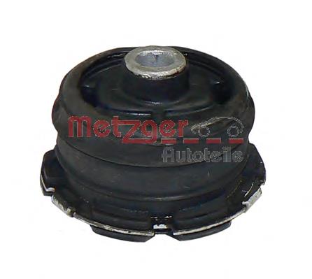 Silentblock tylnej belki Mercedes A2103510842 cena, od 22,68 USD