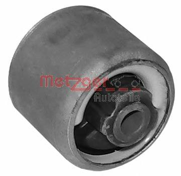 Do koszyka B1046 DP Group Silentblock tylnej belki