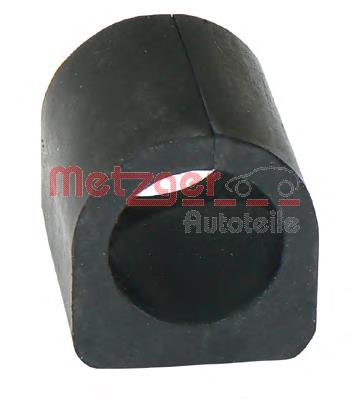 Tuleja stabilizatora tylnego VAG 9013260081