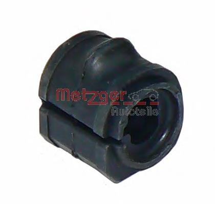 1S715484AD Ford Tuleja stabilizatora przedniego