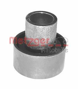 Silentblok belki skrętnej Renault (RVI) 7700762843 cena, od 14,48 USD