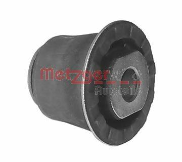 Silentblock tylnej belki 1404976 Ford
