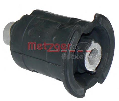 Silentblock tylnej belki 33311130537 BMW