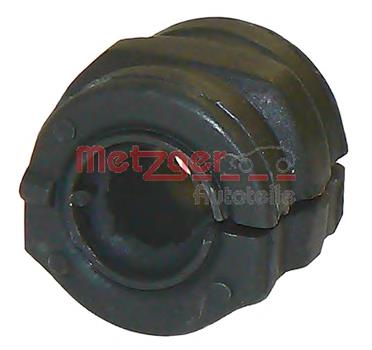 Do koszyka 509464 Peugeot/Citroen Tuleja stabilizatora przedniego