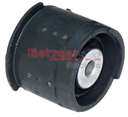 Silentblock tylnej belki 33316770783 BMW