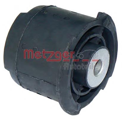  BMW 33316770783