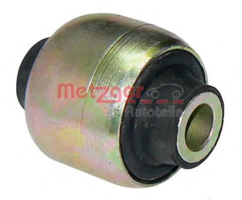 Do koszyka 33326771828 BMW Silentblock czopu tylnego