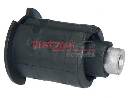 Do koszyka 33311130537 BMW Silentblock tylnej belki