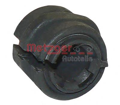 Tuleja stabilizatora przedniego Peugeot/Citroen 509465