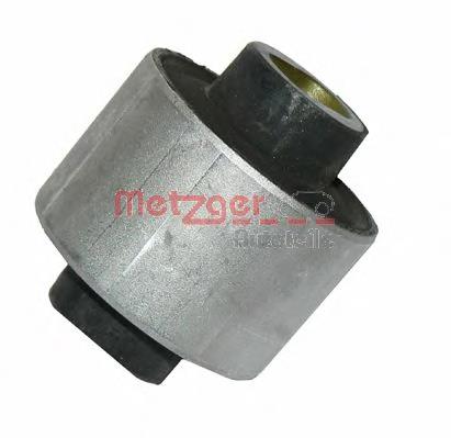 Silentblock przedniego wahacza dolnego A2303330614 Mercedes