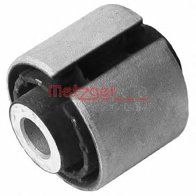 Silentblock przedniego wahacza dolnego Mercedes A2113331914 cena, od 15,20 USD