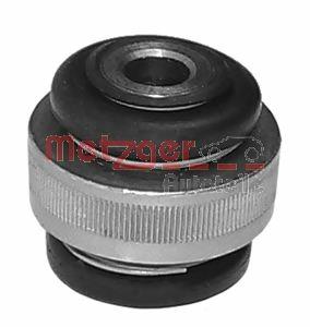 Silentblock przedniego wahacza dolnego RTS 9300737 cena, od 20,35 USD