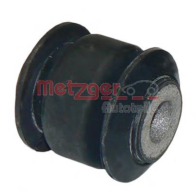 Silentblock przedniego wahacza dolnego DSS2118 Dayco