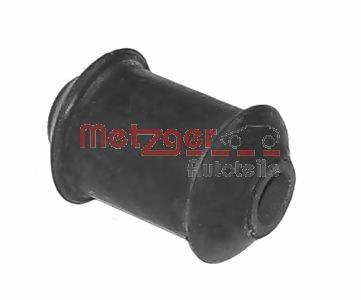 Silentblock przedniego wahacza dolnego Ford YC153069AG