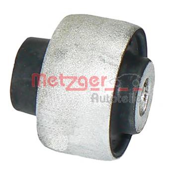 Silentblock przedniego wahacza dolnego 31360784 Volvo