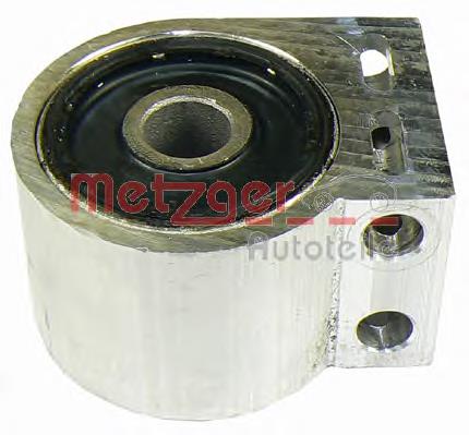 Silentblock przedniego wahacza dolnego Dayco DSS2333