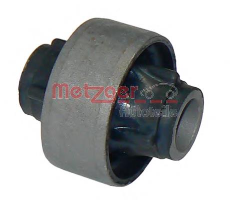 486550H010 Toyota Silentblock przedniego wahacza dolnego