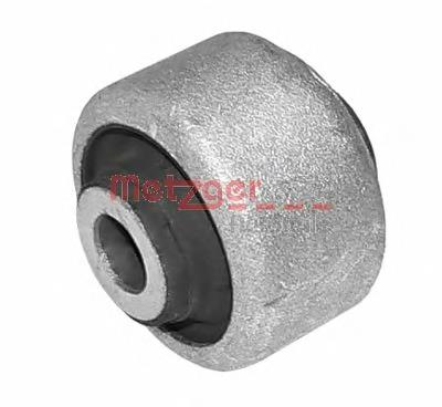 00003523AQ Peugeot/Citroen Silentblock przedniego wahacza dolnego