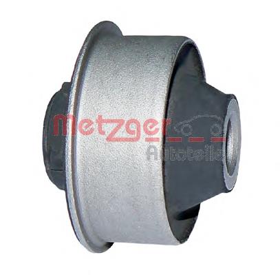 Do koszyka 0000352392 Peugeot/Citroen Silentblock przedniego wahacza dolnego