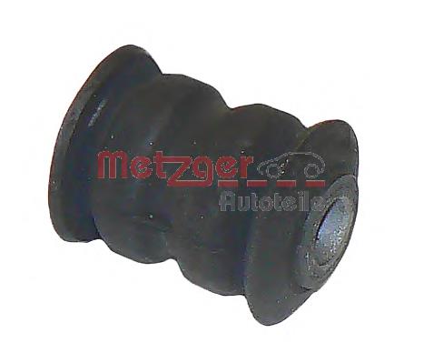 Silentblock przedniego wahacza dolnego Renault (RVI) 8200183569 cena, od 5,53 USD