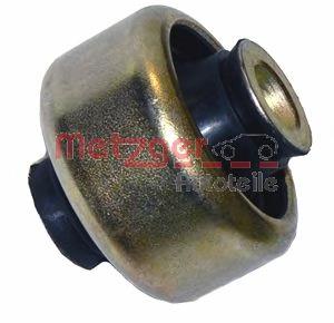 Silentblock przedniego wahacza dolnego Kleber M1274 cena, od 10,21 USD