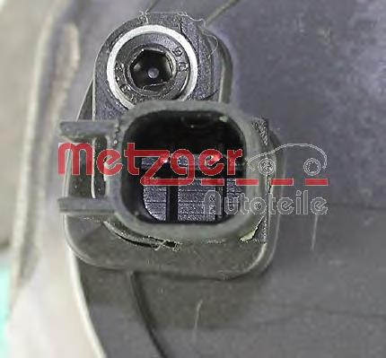 Piasta tylna Ford 2472582 cena, od 69,55 USD