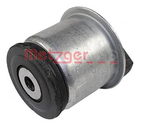 Silentblock tylnej belki 0402952 Opel