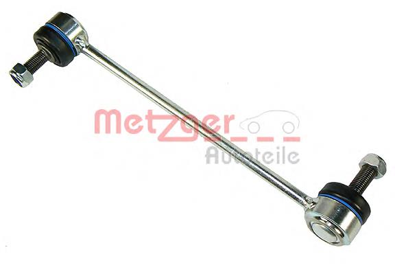 Łącznik stabilizatora przedniego CTR CL0763 cena, od 13,54 USD