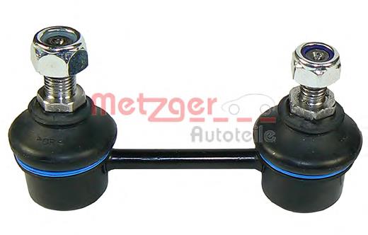 Łącznik stabilizatora tylnego Masuma ML9124 cena, od 14,85 USD