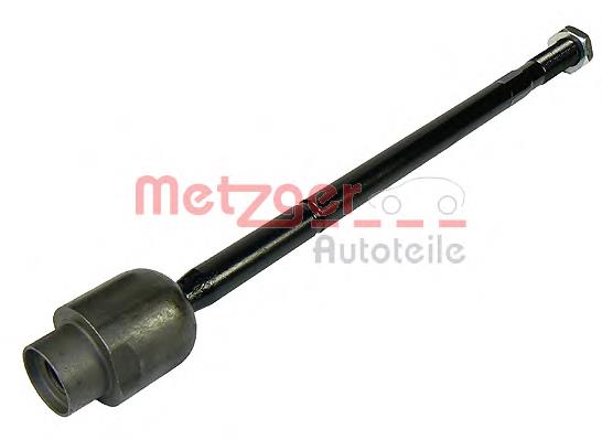Do koszyka 840015910 FAG Drążek kierowniczy