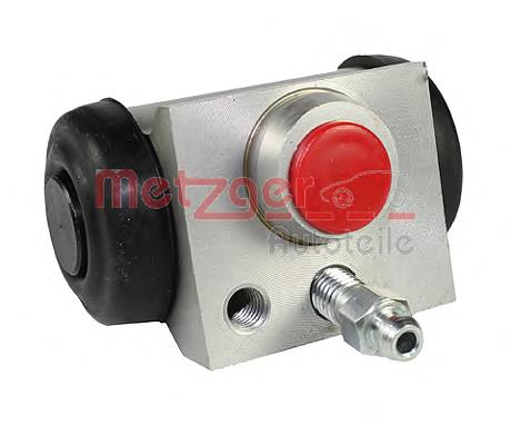 4402F1 Peugeot/Citroen Cylinder hamulcowy roboczy tylny
