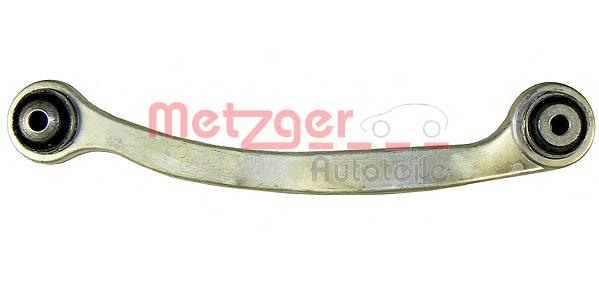 Wahacz  zawieszenia tylnego górny prawy Mercedes 2303502806