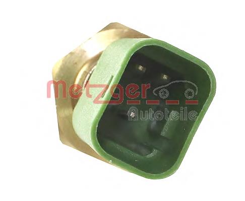 Do koszyka 8200699074 Renault (RVI) Czujnik temperatury płynu chłodzącego