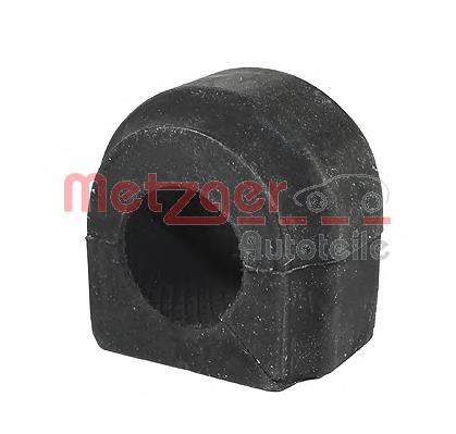33556756151 BMW Tuleja stabilizatora tylnego