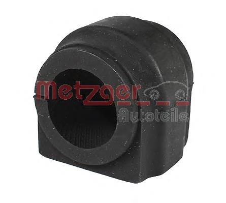31356758302 BMW Tuleja stabilizatora przedniego