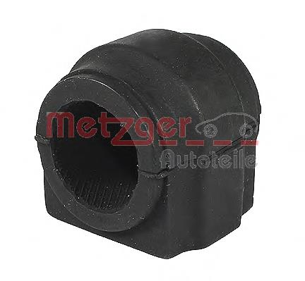 Tuleja stabilizatora przedniego Metalcaucho 05125 cena, od 5,80 USD