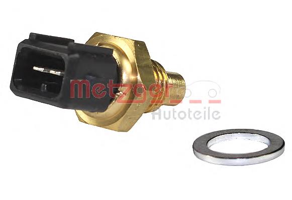 Czujnik temperatury płynu chłodzącego ERA 330652 cena, od 15,78 USD