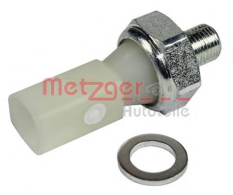 Czujnik ciśnienia oleju Facet 70136 cena, od 5,72 USD