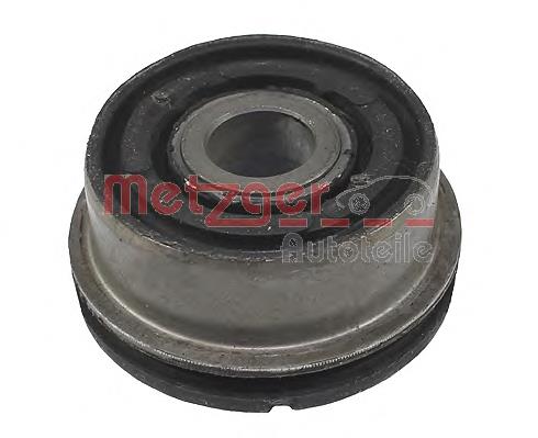 Silentblock tylnego wahacza podłużnego przedni VAG 4A0511249 cena, od 8,91 USD