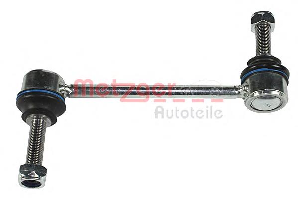 Łącznik stabilizatora przedniego Lemforder 39408 cena, od 15,97 USD