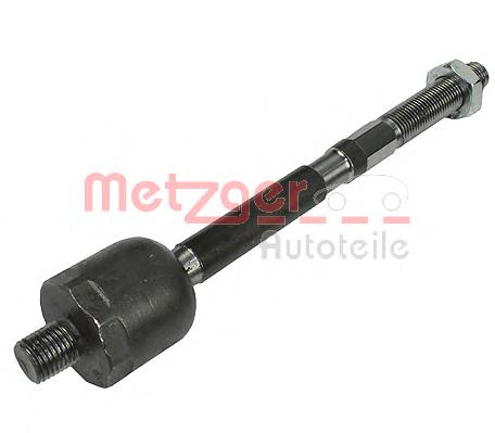 M673 Teknorot Drążek kierowniczy
